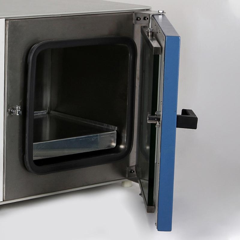 现代环境 ZGX-6210 真空干燥箱图4