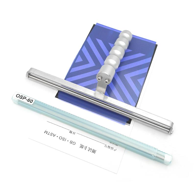 日本 OSP-45/250 涂布线棒图1