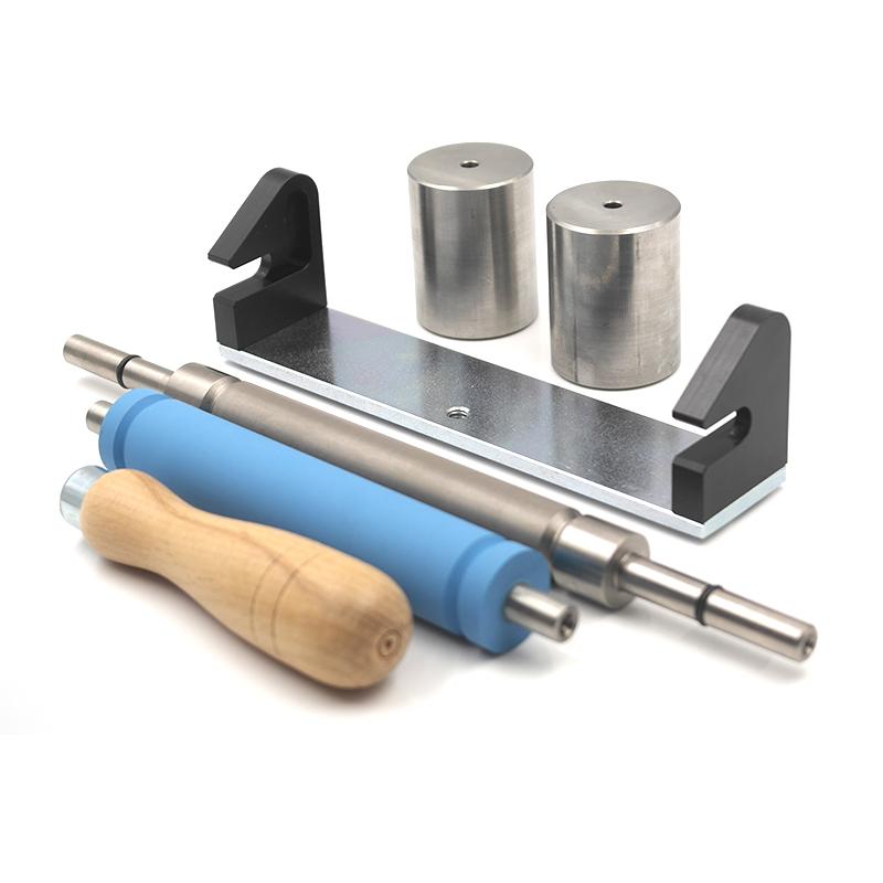 RKKLOX.02.S手动展色轮套装图4