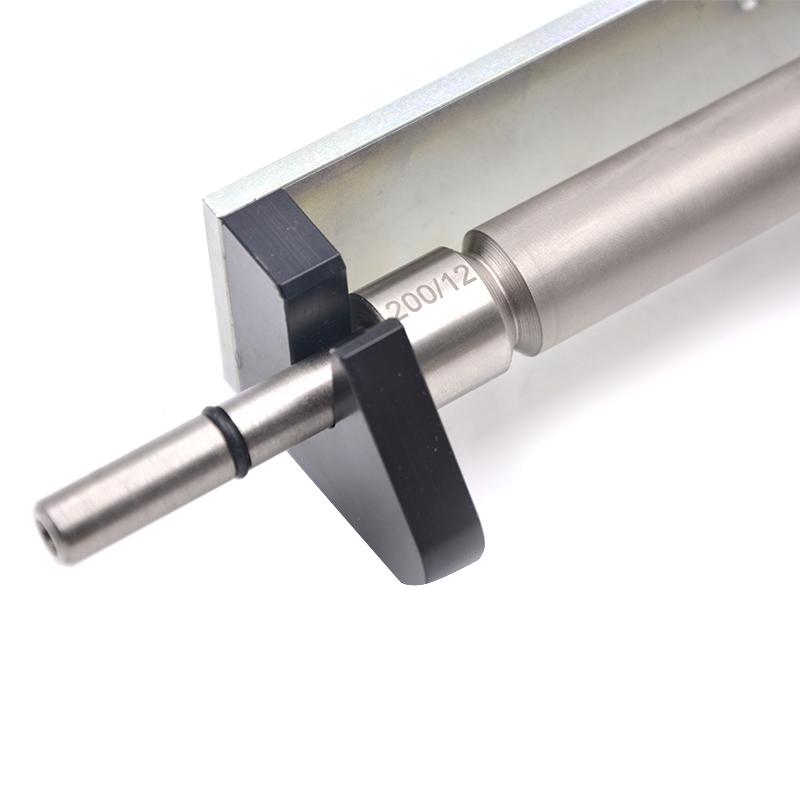 RKKLOX.12180线金属网纹辊图1