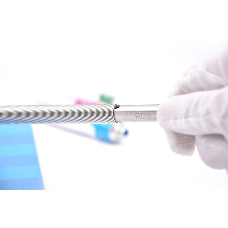 RDS3# 1/4"涂膜棒 1/4"图2