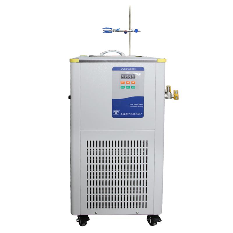 CNSHP DLSB-6/10 Circulating Chiller -10 ℃/6L