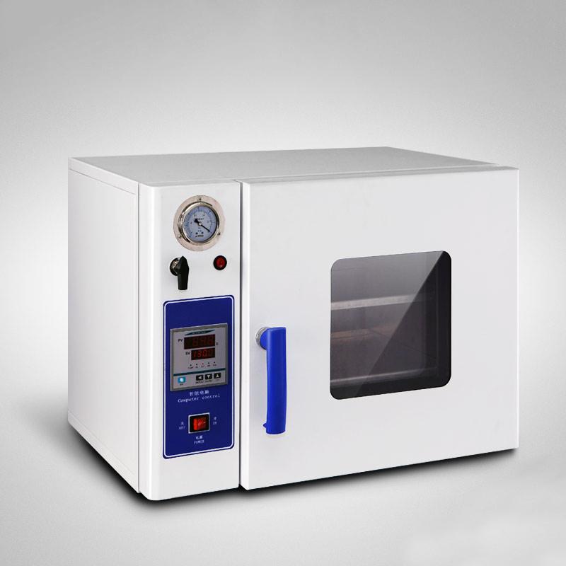 康恒仪器DZF-6090真空干燥箱图1