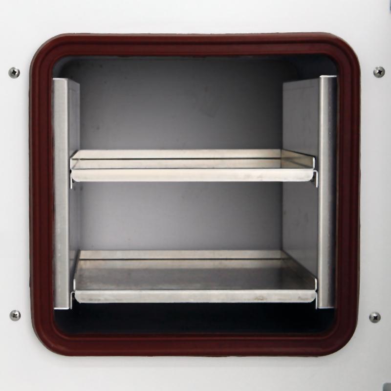 康恒仪器DZF-6090真空干燥箱图3