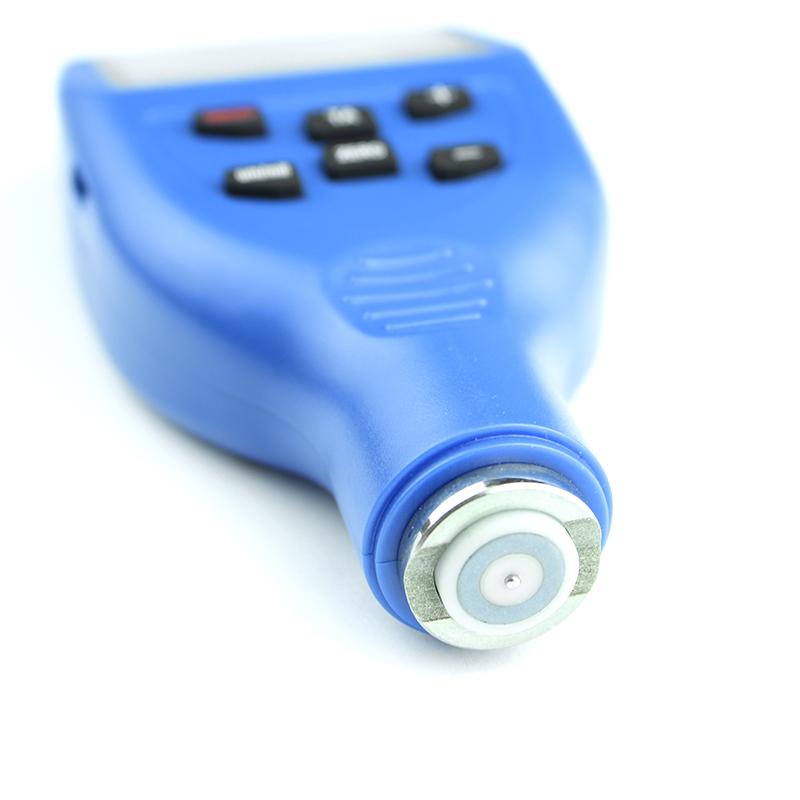 东如 DR5000S 涂层测厚仪图2