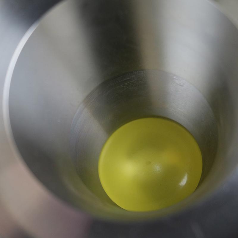 荷兰TQC sheen自动杯突仪SP4500细节图2