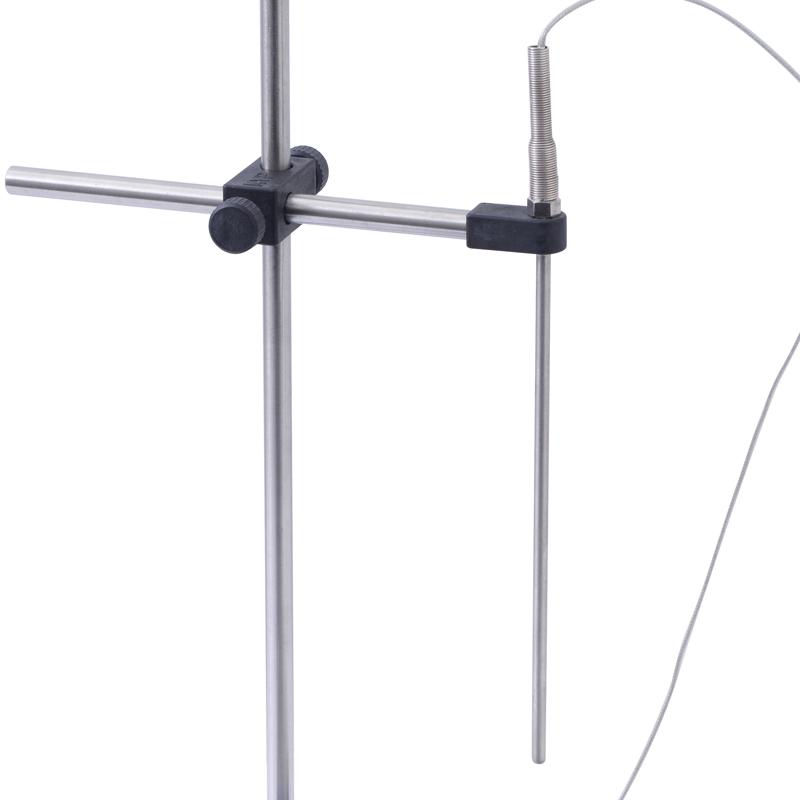 驰久/梅颖浦 MYP11-2A 恒温磁力搅拌器图2