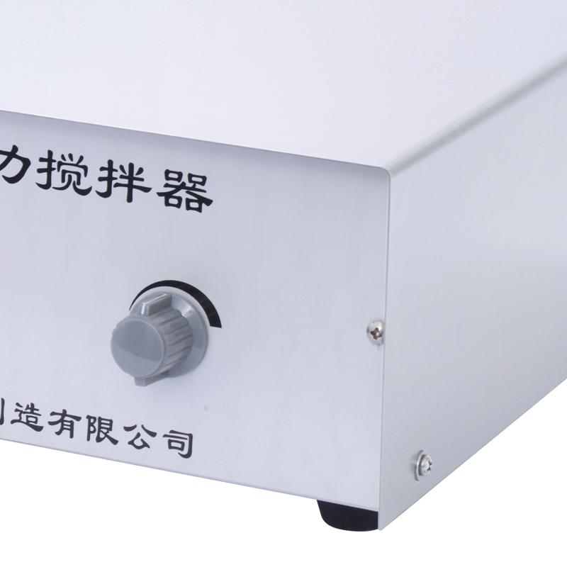 久/梅颖浦 90-1B 大容量磁力搅拌器图1