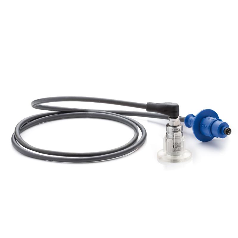 QnixFe/NFe3mm探头图1