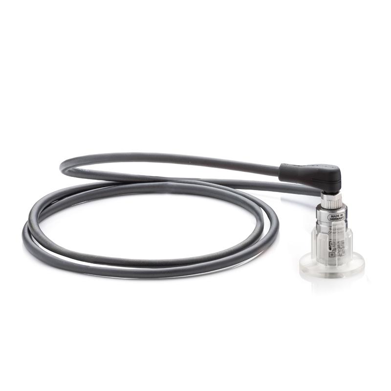 QnixFe/NFe3mm探头图2