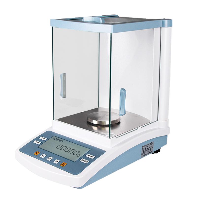 JINGHAI FA2004N (internal calibration) Electronic analytical balance
