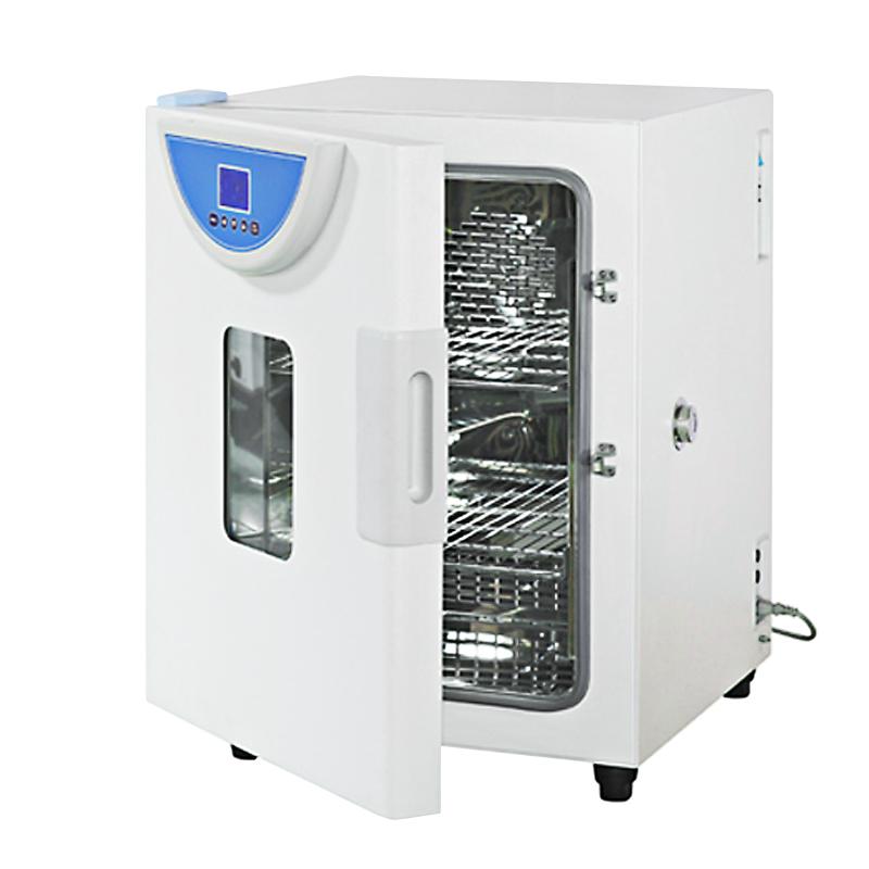 一恒BPH-9082精密恒温培养箱图1