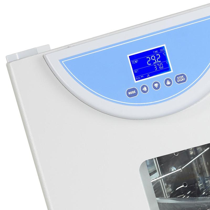 一恒BPH-9082精密恒温培养箱图2