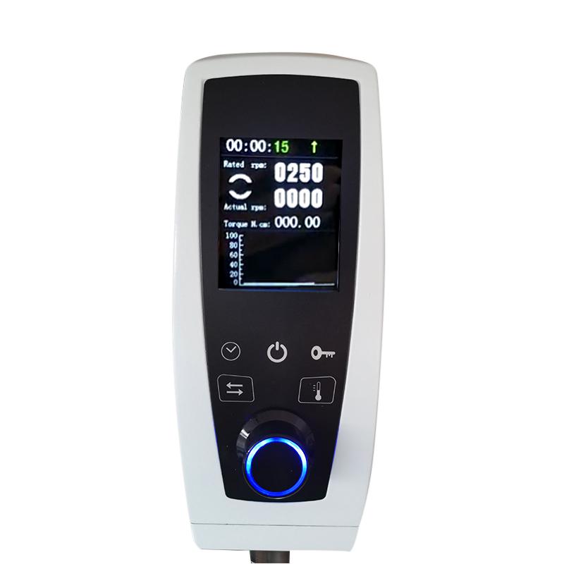 沐轩ZJB-250S实验室搅拌机图1