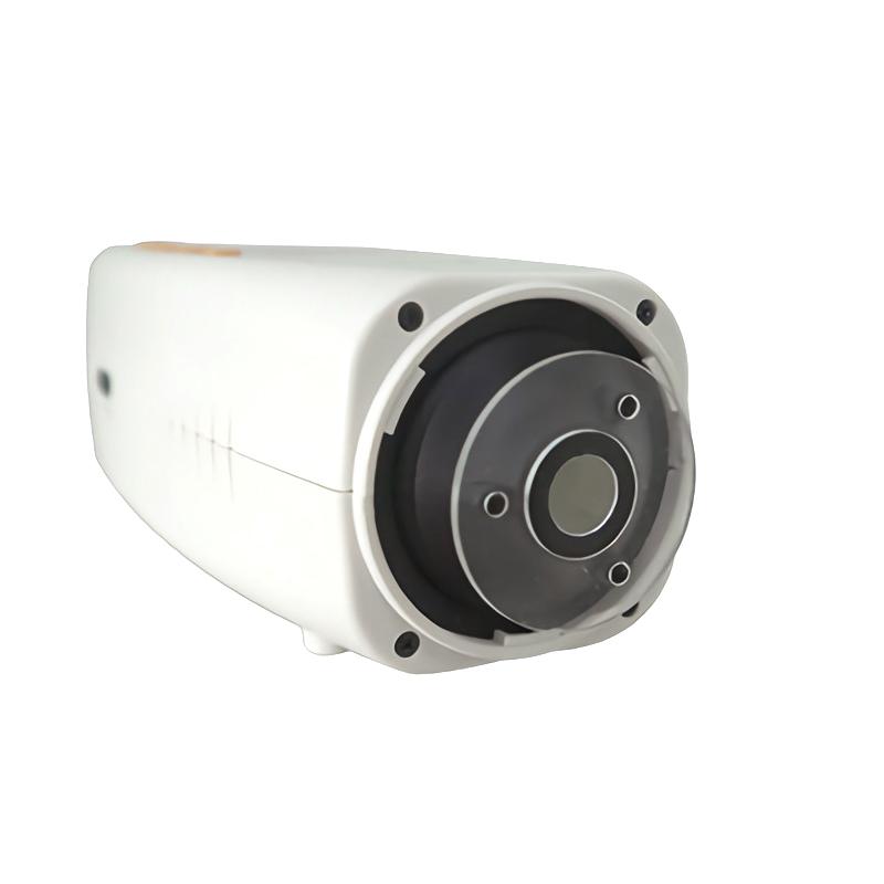 威福WN700D分光测色仪测量口径细节图