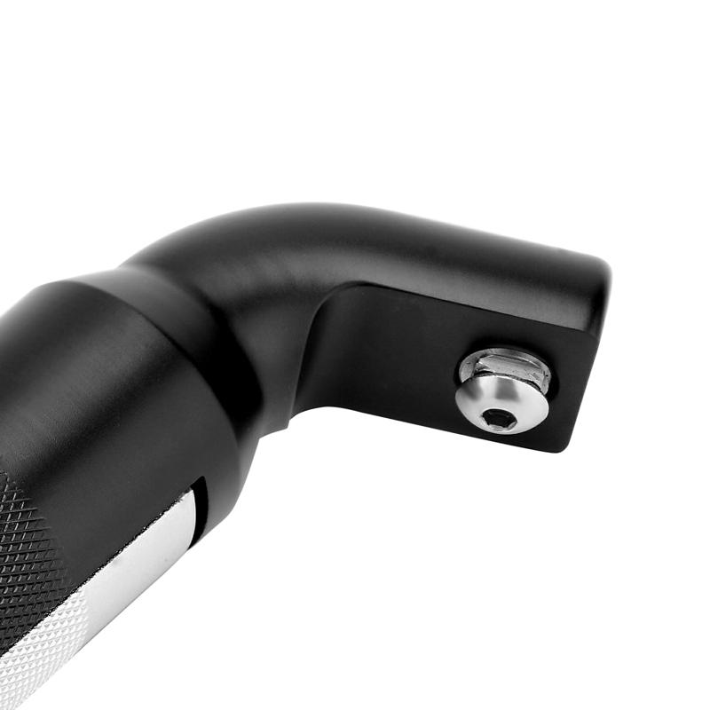 HTechMTAT100-12A附着力割刀图1