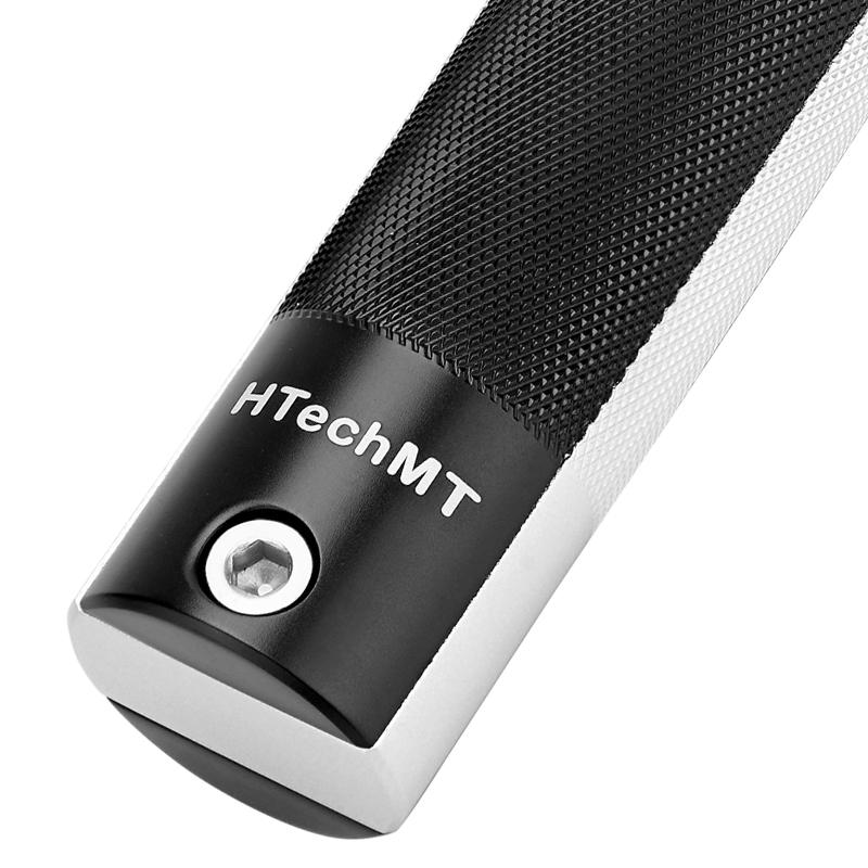 HTechMTAT100-12A附着力割刀图2