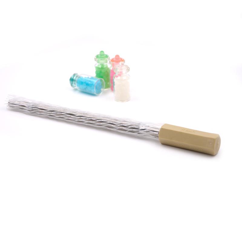 英国RK KHC.10.5涂布棒图5