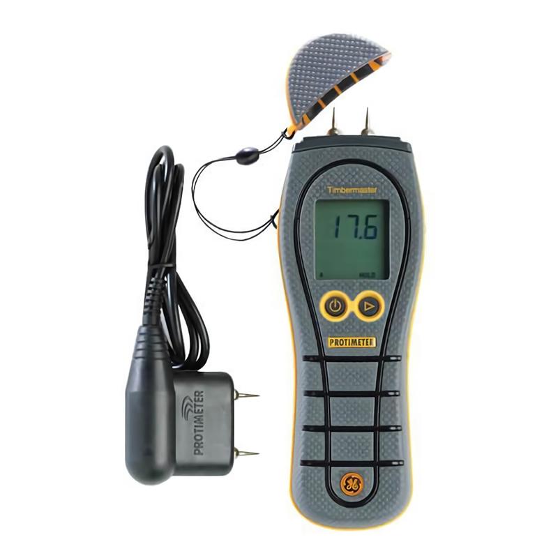 Protimeter BLD5609 Wood Moisture Meter