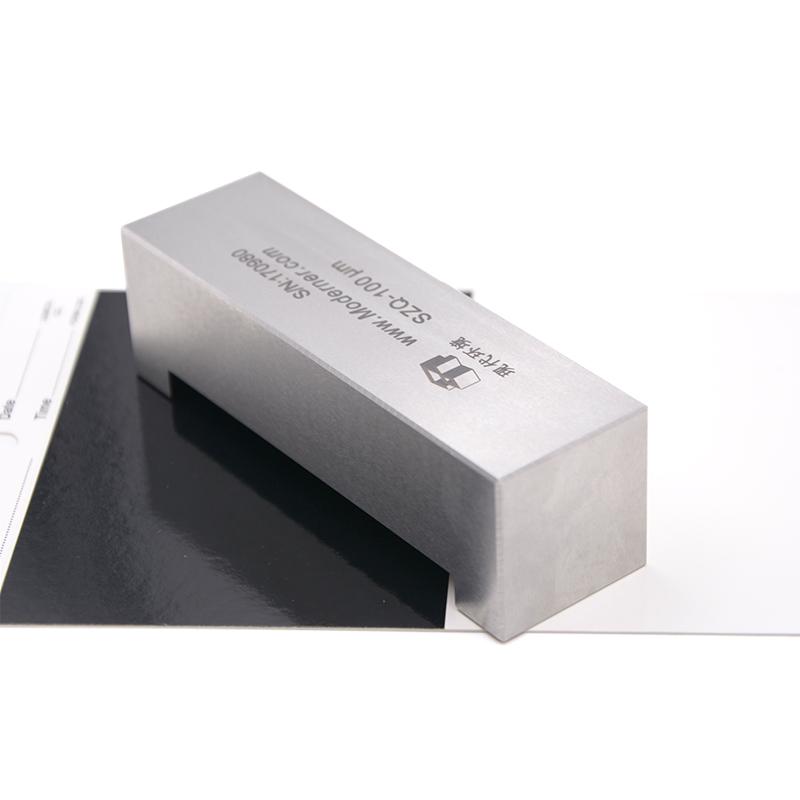 现代环境SZQ-1000（GB鸟式）湿膜制备器图4