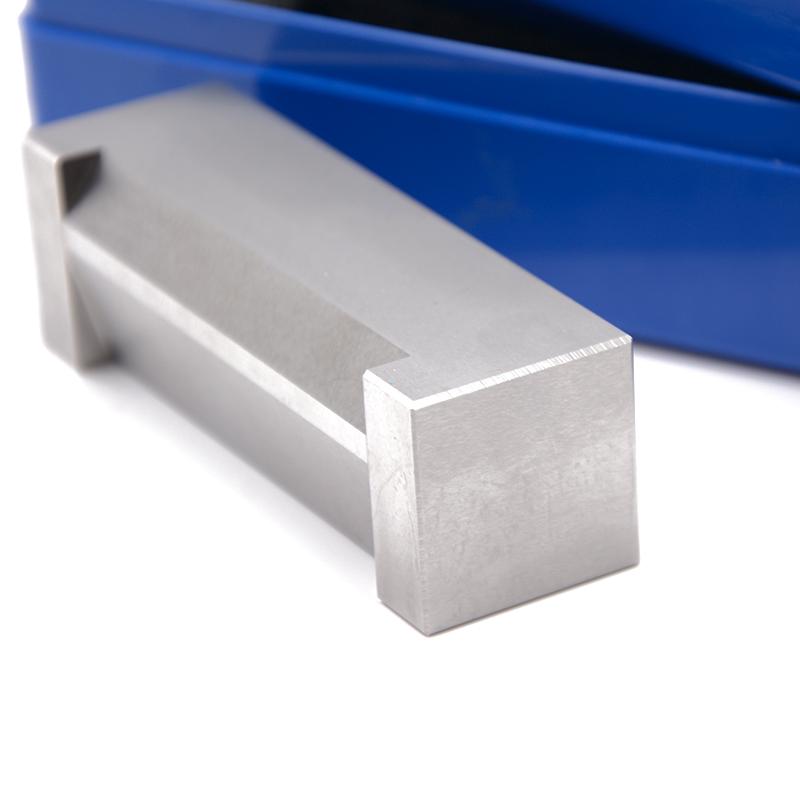 现代环境SZQ-1000（GB鸟式）湿膜制备器图5