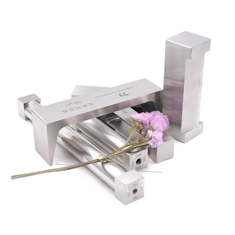 现代环境SZQ-1000（GB鸟式）湿膜制备器图3