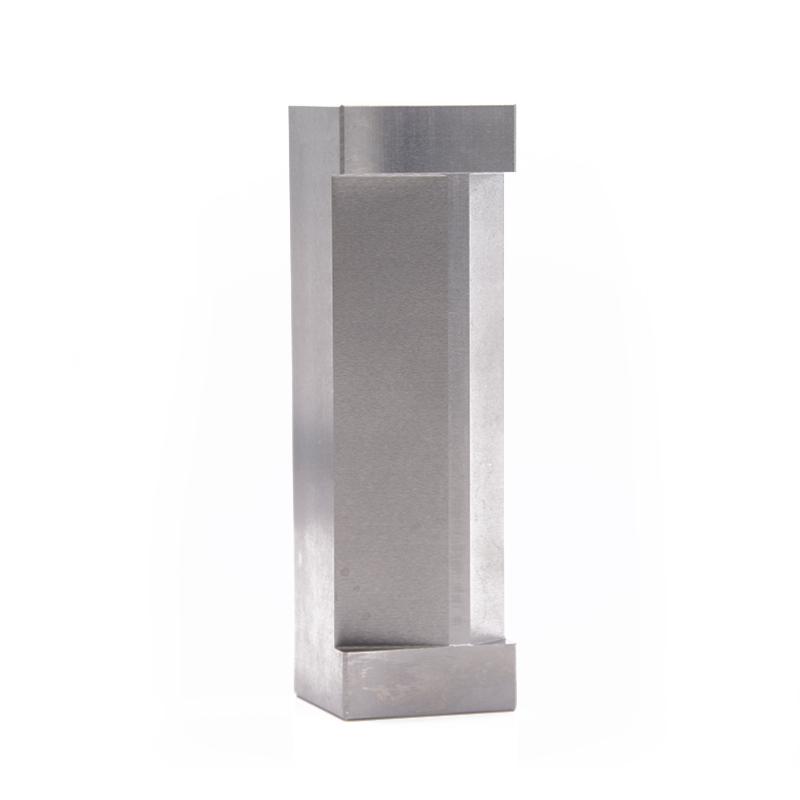 MODERNER GB-SZQ-25MIL Film Applicator film thickness 650&mu;m