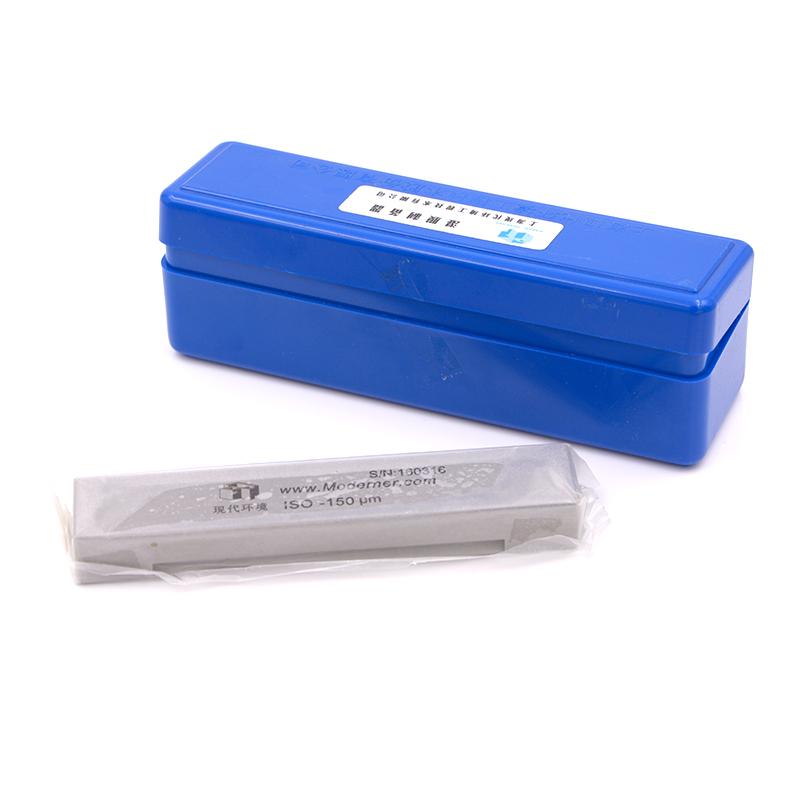 现代环境SZQ-1000（ISO鸟式）湿膜制备器图3