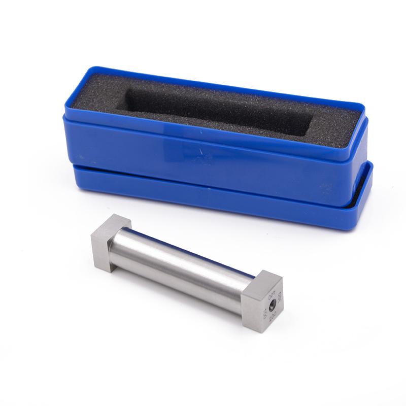 现代环境组合-25/50/75/100四边形制备器78x100图2