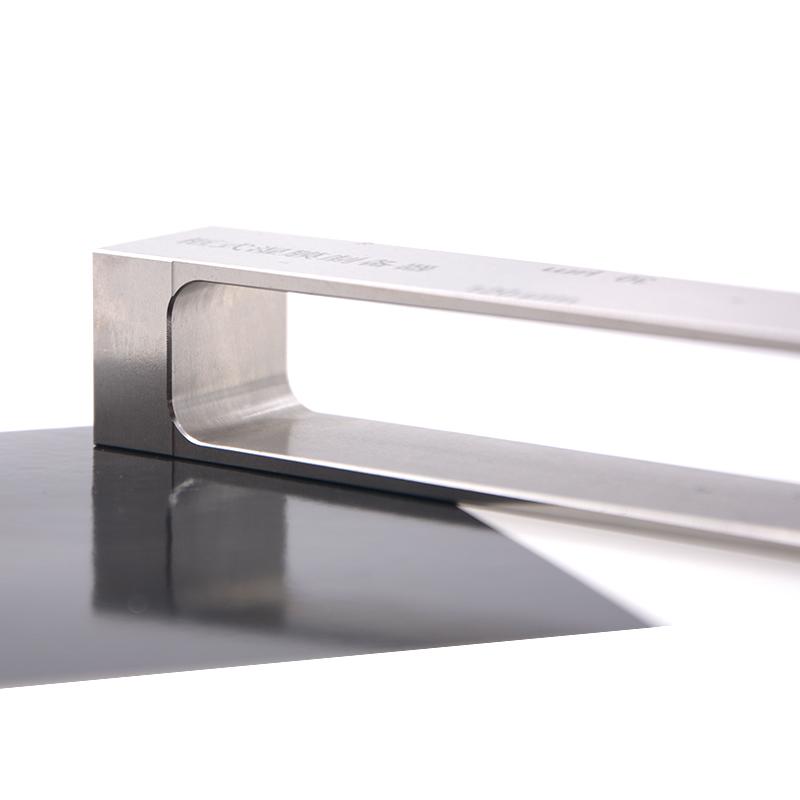 现代环境 框式25/50/75/100 大框式制备器 图4