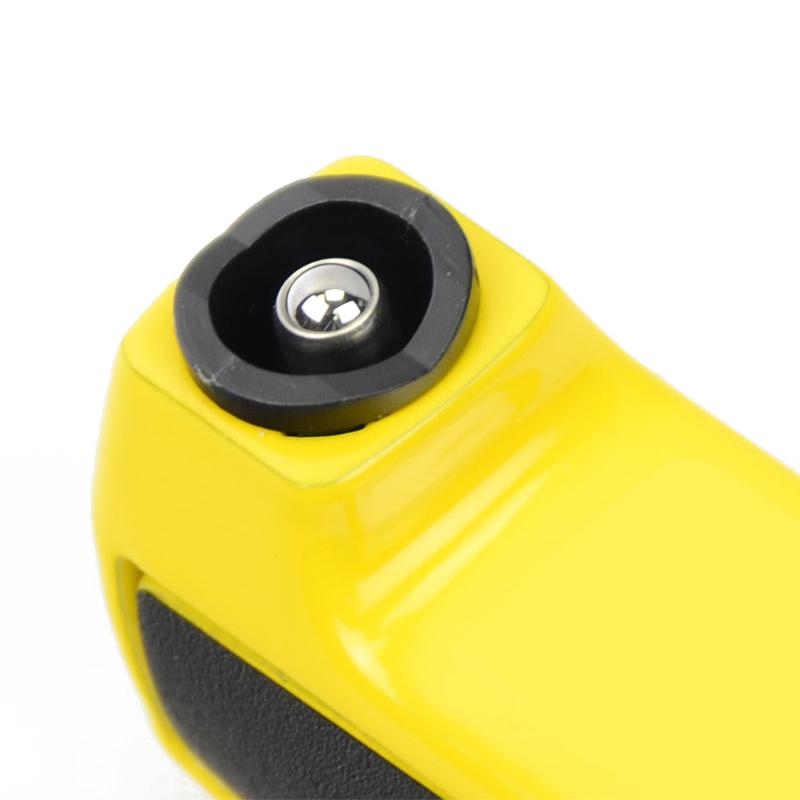 EPKMikroTest S5麦考特涂镀层测厚仪图2