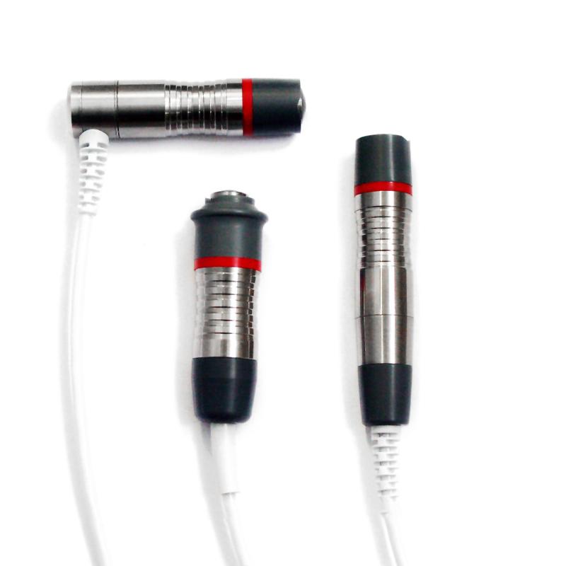 EPKMiniTest 735 F15涂层测厚仪图2