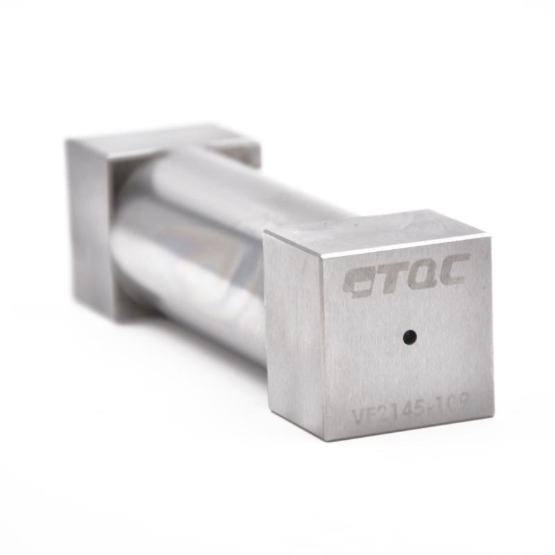 TQCVF2145贝克涂布器图1