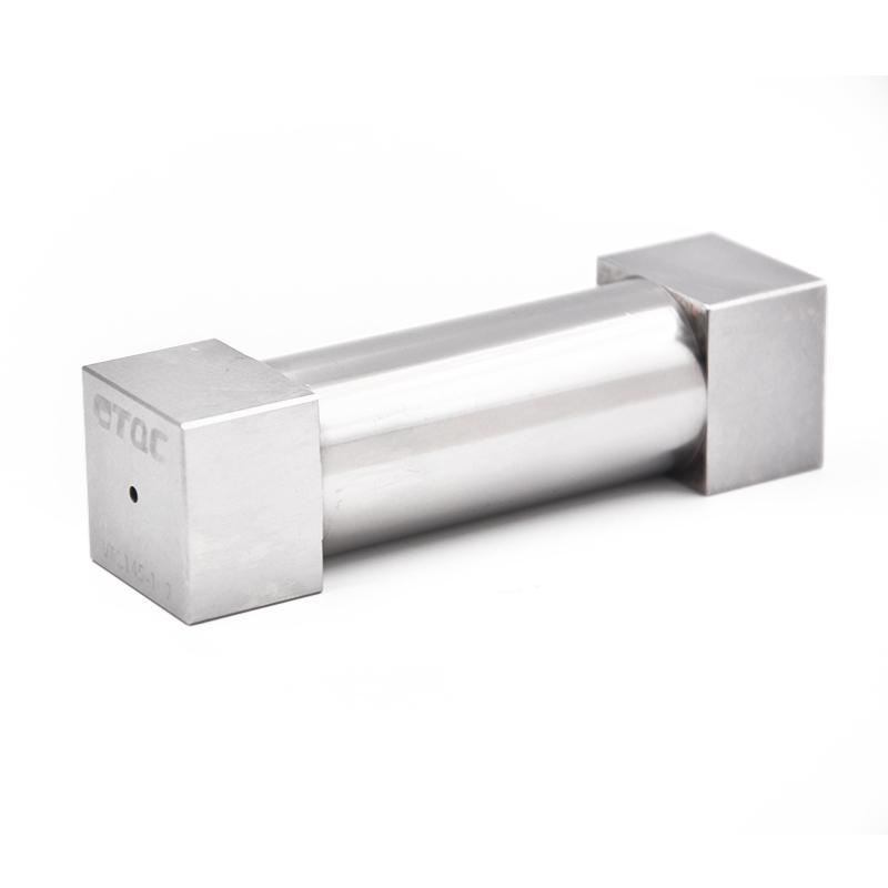 TQCVF2145贝克涂布器图2