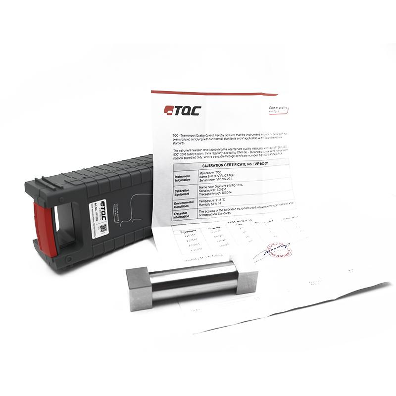 TQCVF2145贝克涂布器图3