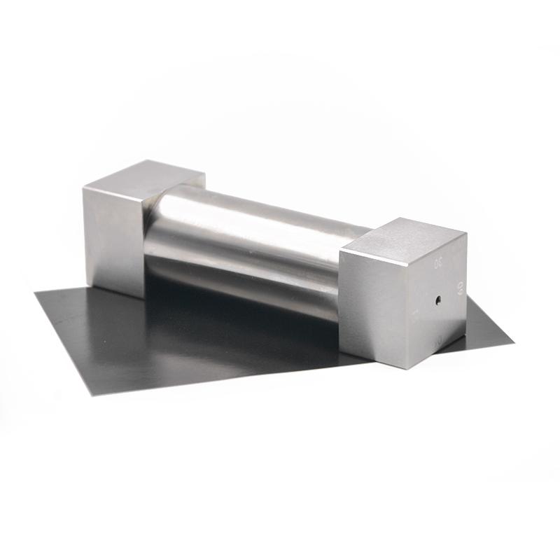 TQC VF1515 (custom) Baker Coating Applicator WFT: 150/200/250/300&micro;m