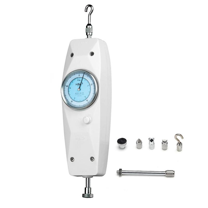 海宝仪器NK-300推拉力计（指针式）图2