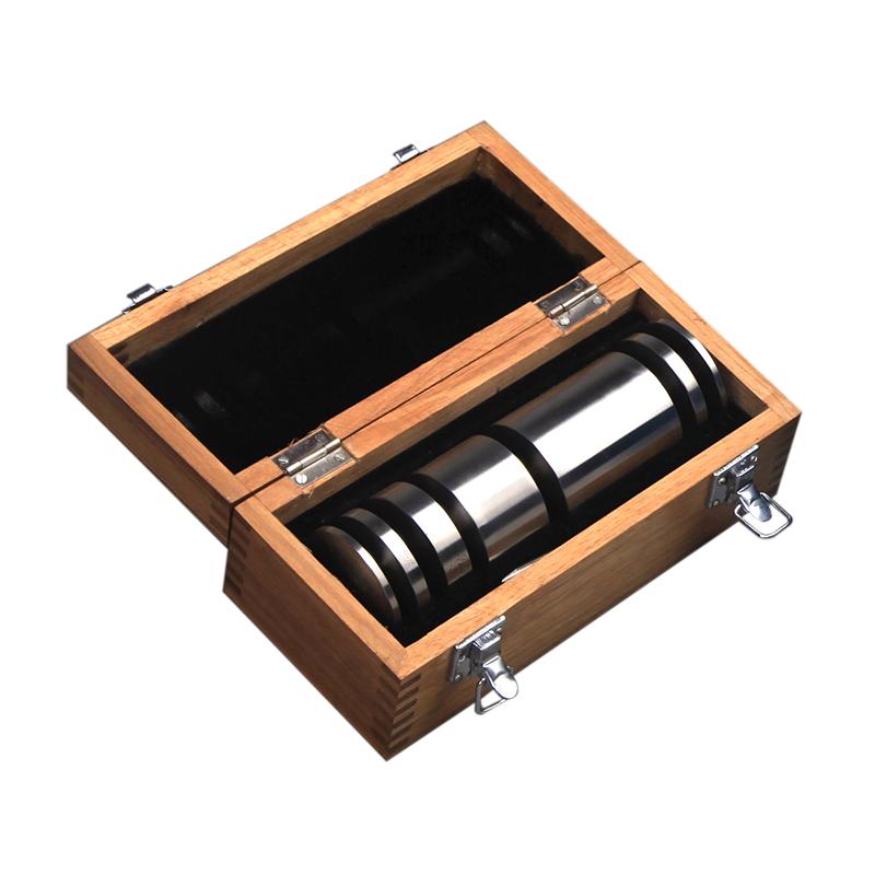 ZHY自动划痕仪砝码箱