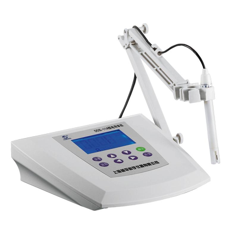YuePing DDS-11A Conductivity Meter