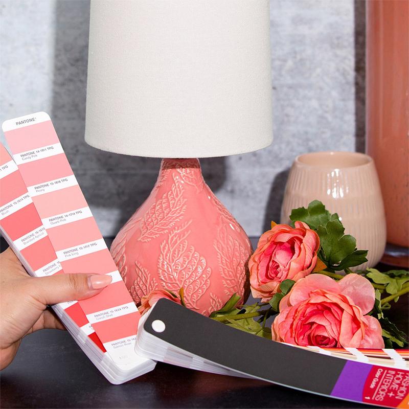 美国Pantone彩通FHIP110A国际标准色卡比色图