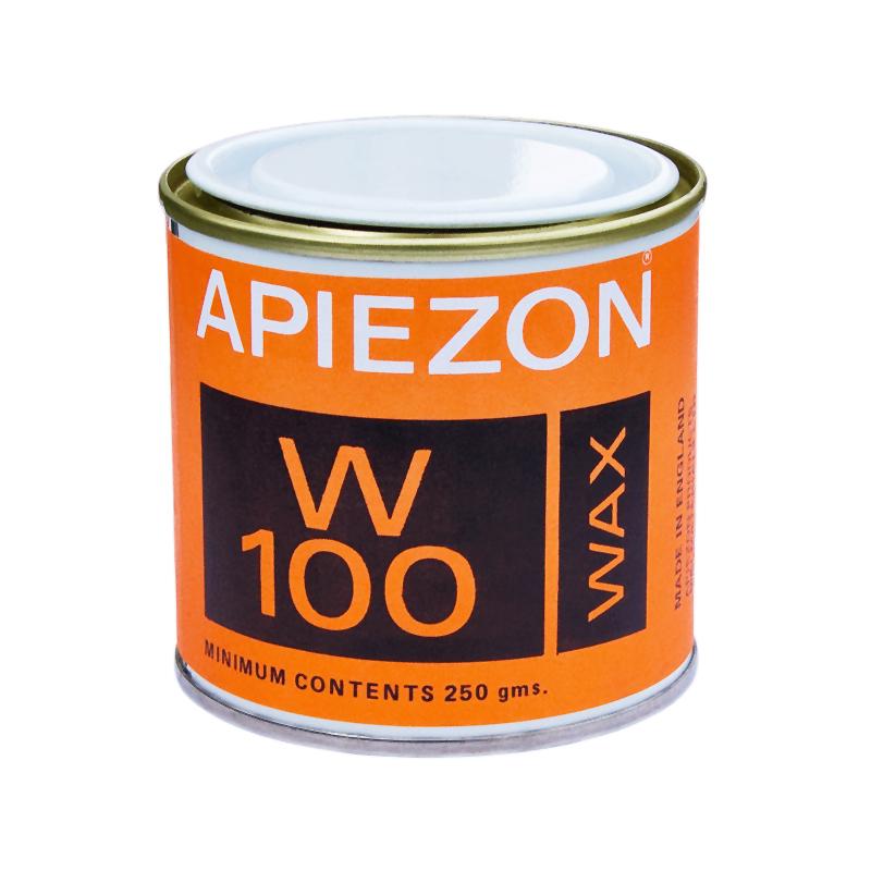 APIEZON W100-250G Vacuum sealing wax