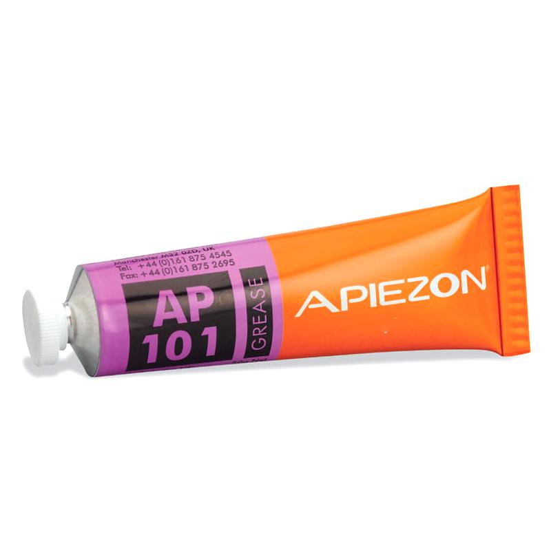 APIEZON APIEZON AP101-50G Vacuum grease without silicon