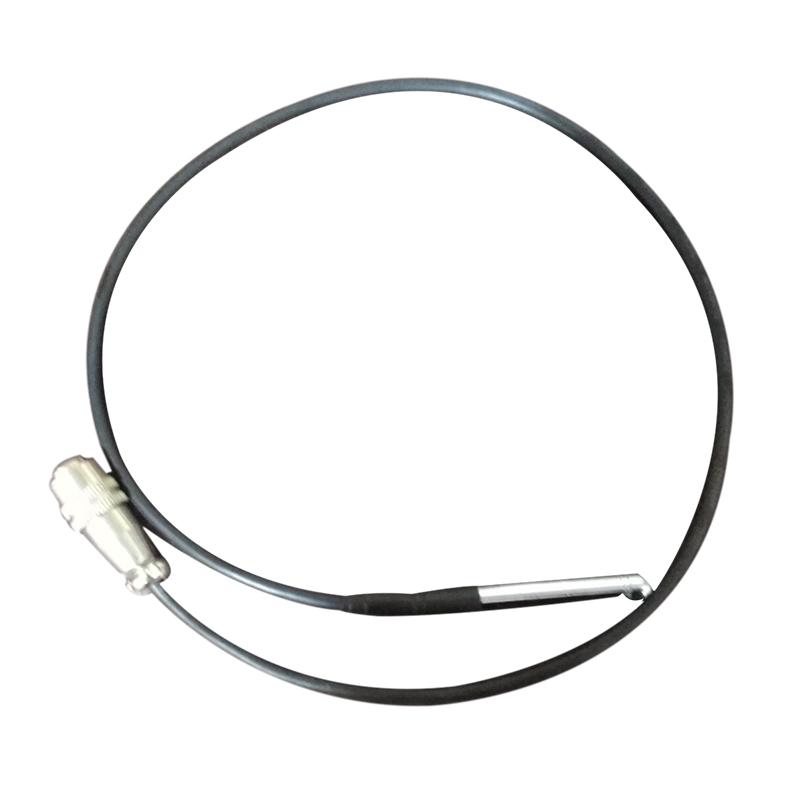 MODERNER NDJ Viscometer Temperature Probe