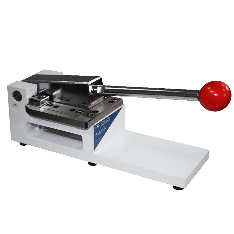 PNSHAR PN-STC70 Cardboard stiffness Sampler