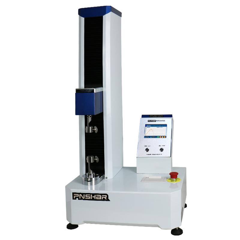 PNshar PN-BL80 Adhesive peel strength Tester