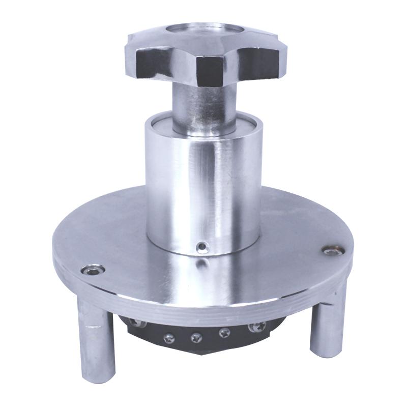 PNSHAR PN-FCC32 Cardboard Sampler