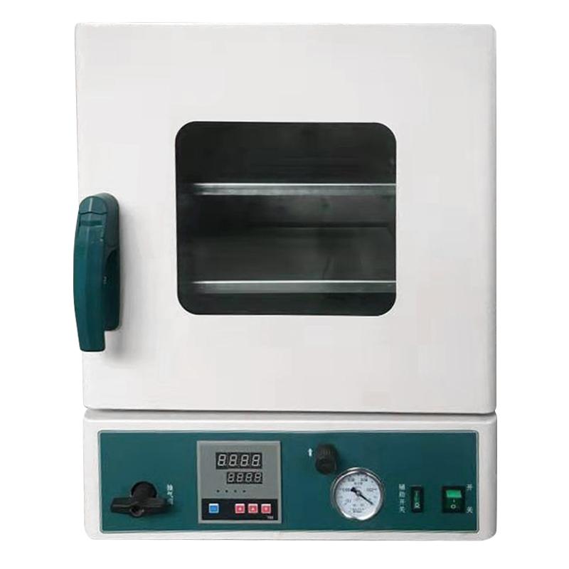 本亭CBZ-3BCII真空干燥箱图1