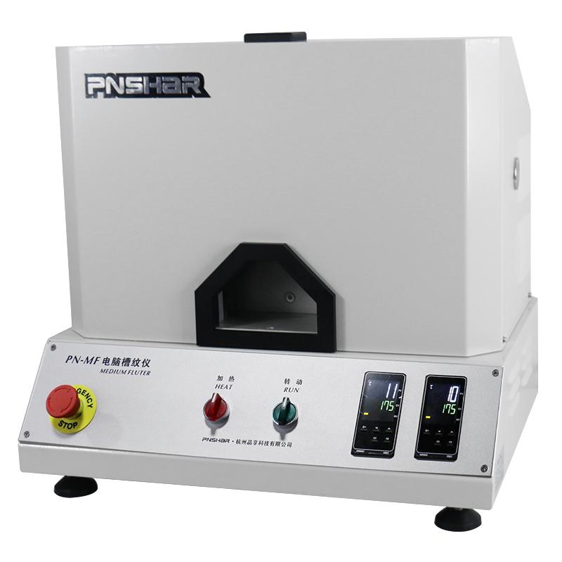 PNSHAR PN-MF Corrugating meter
