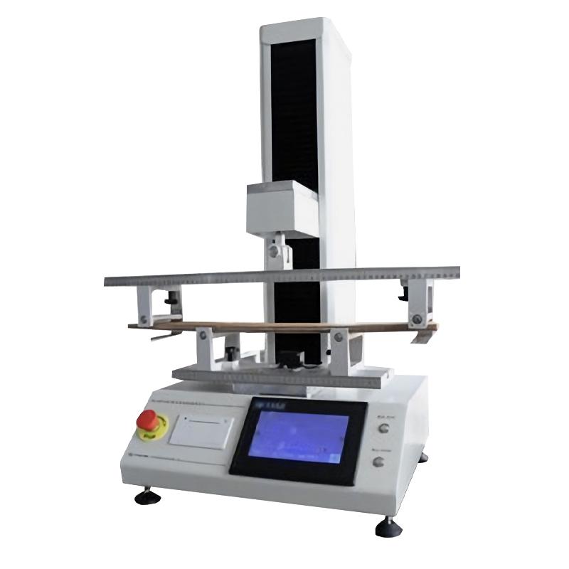 PNSHAR PN-4PF500 Four-point flexural strength Tester