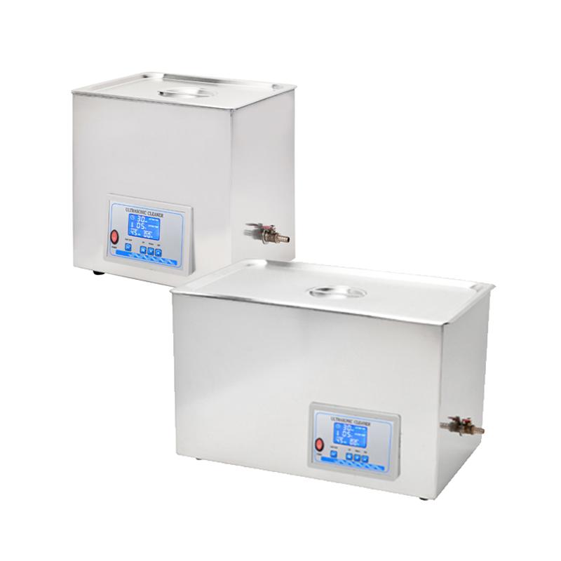 上海精其SB-4200DTD超声波清洗机图1